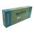 MASCOTTE Menthol KS 100 Premium Quality Cigarette Filter Tubes